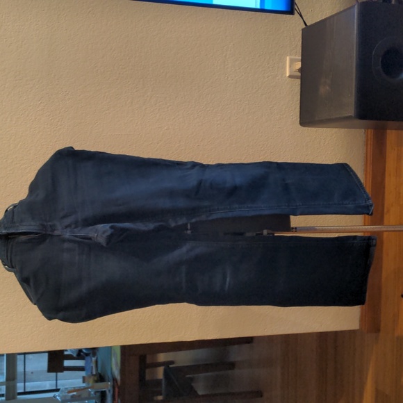 NYDJ Barbara bootcut jeans, Size 12 - Picture 1 of 5